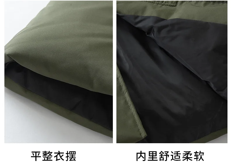 11626709875_2137963351