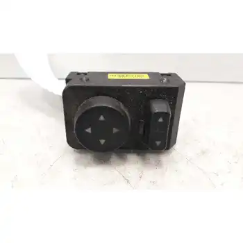 

08108C190 Rear view Fiat Bravo Ii (198) 1.9 Dynamic Multijet