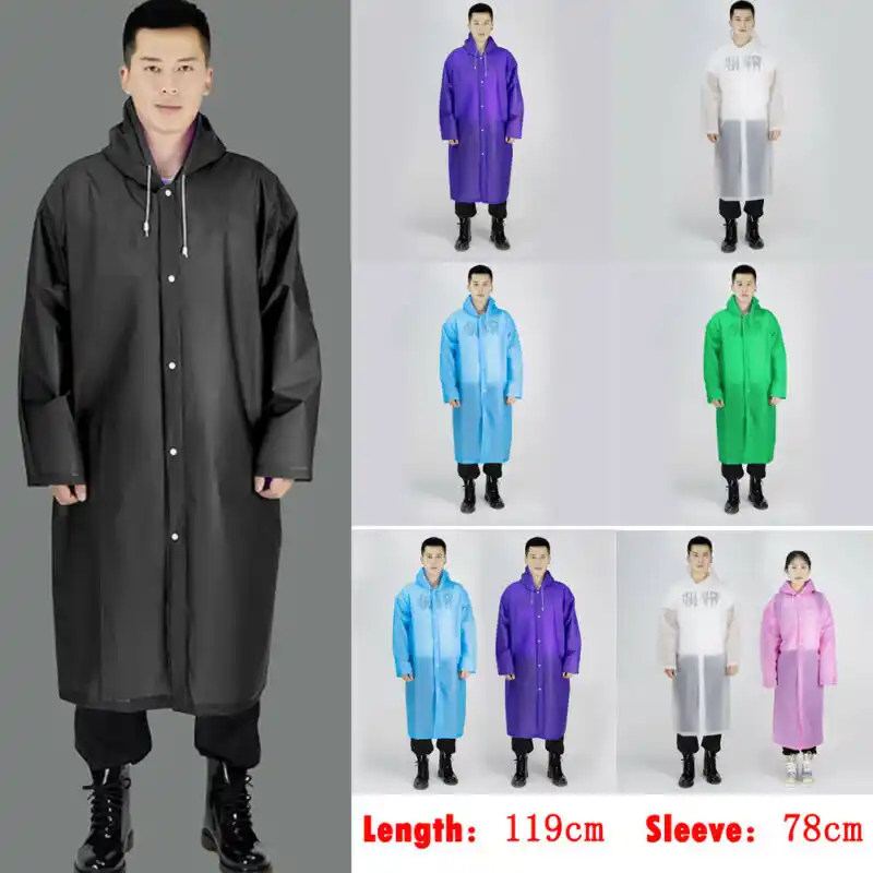 waterproof jacket near me, Off 63%, www 
