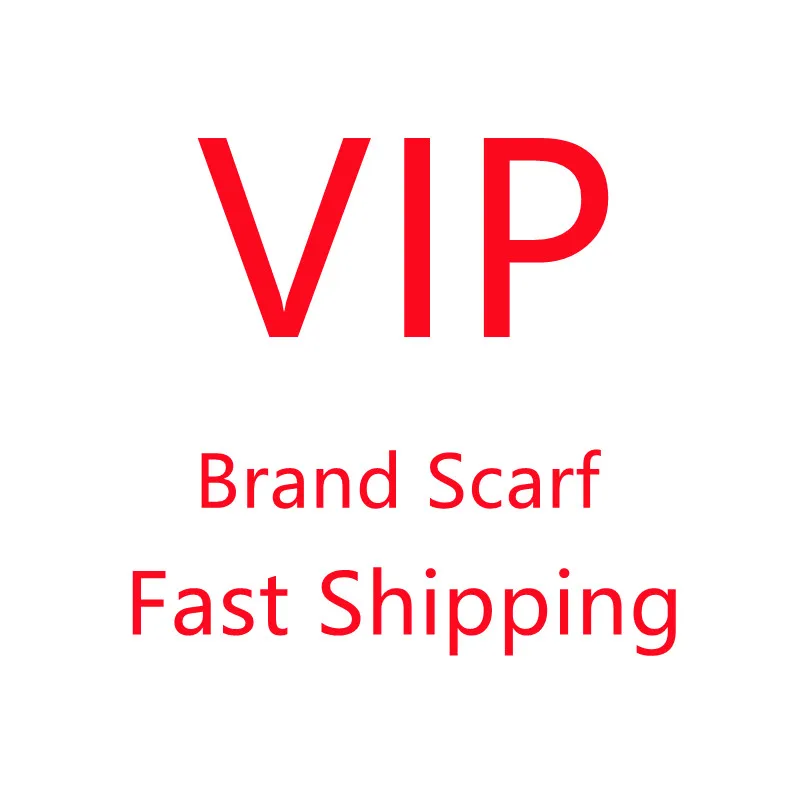 72 роскошный женский кашемировый шарф зимние теплые шали и палантины из пашмины