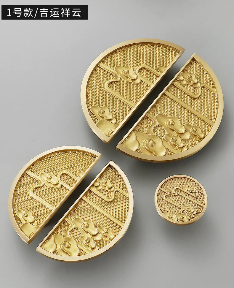 Dragon e Phoenix, Xiangyun, Clássico, Gabinete, Gaveta, Roupeiro