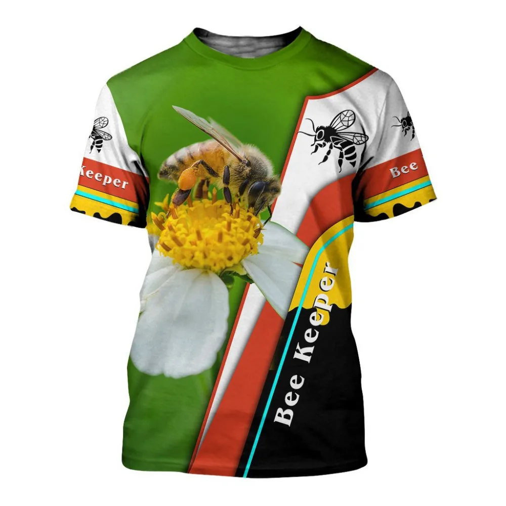 Monkstars_Bees_Bee-Keeper_STA2509922_3d_tshirt