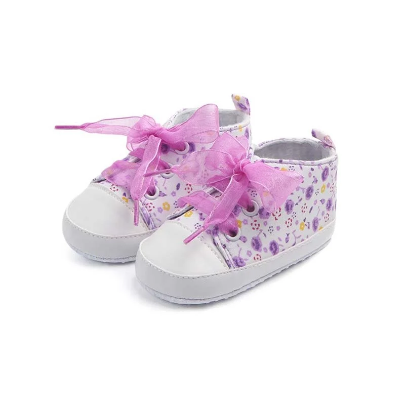 New Newborn Baby 3D Wings Gold Fashion PU Leather Shoes for Kids Sneakers Infant Crib Shoes Toddler Boys Girls First Walkers - Цвет: XZ0020-PL