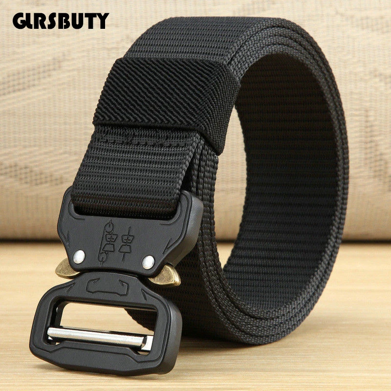 genuine leather belt Invisible Waist Belt Women Elastic Belt Men Comfortable Stretch Adjustable Waistband No Show Belt Shirt Stay for Pants Skrit bulliant belt