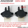 10PCS Sensor MPX10DP MPX2100DP MPX5700DP MPX5100DP MPX5700GP MPX5700AP MPX5500DP MPX5010DP MPX5050DP MPX4250DP MPX4250AP IMPORT ► Photo 3/6