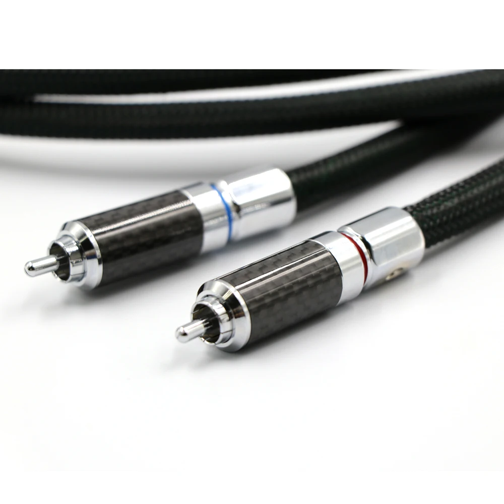 ǰ X403 Hifi  2328   HiFi  ̺, RCA ȣ  ̺, 뷱 ̾,  ȣ ̺