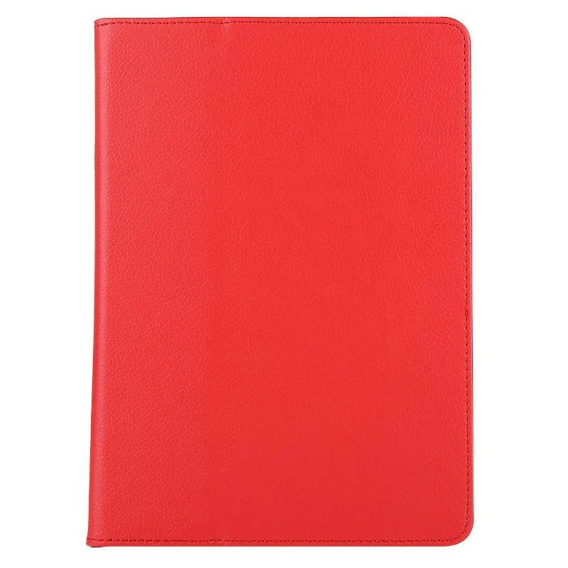 Чехол-книжка с Умной подставкой для iPad Mini 4, модель A1550, A1538, Магнитный чехол с откидной крышкой из искусственной кожи, чехол для iPad MINI 4, чехол