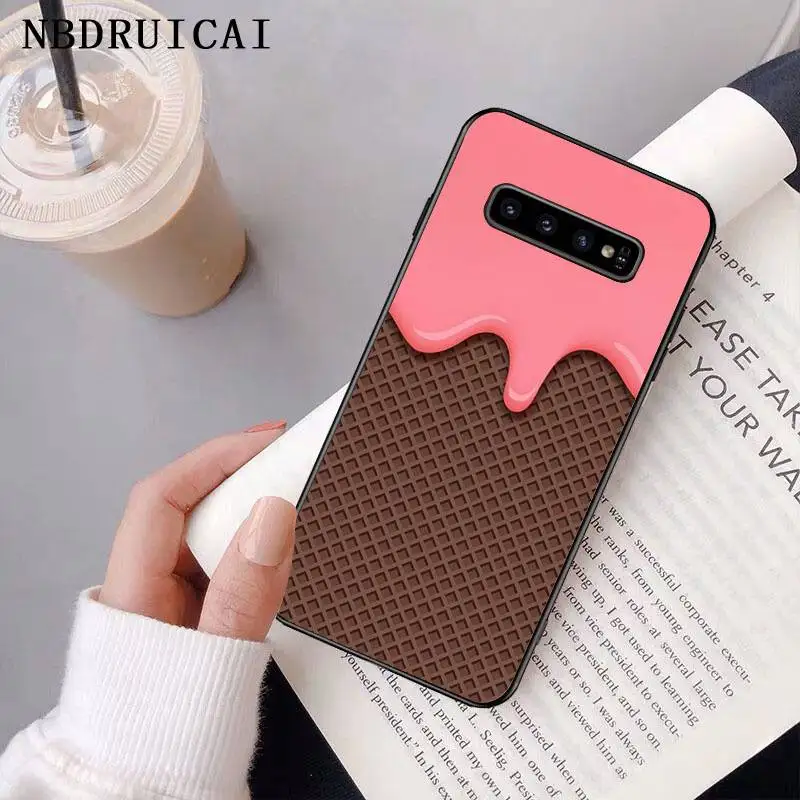 Funny Food Dessert Chocolate Beer