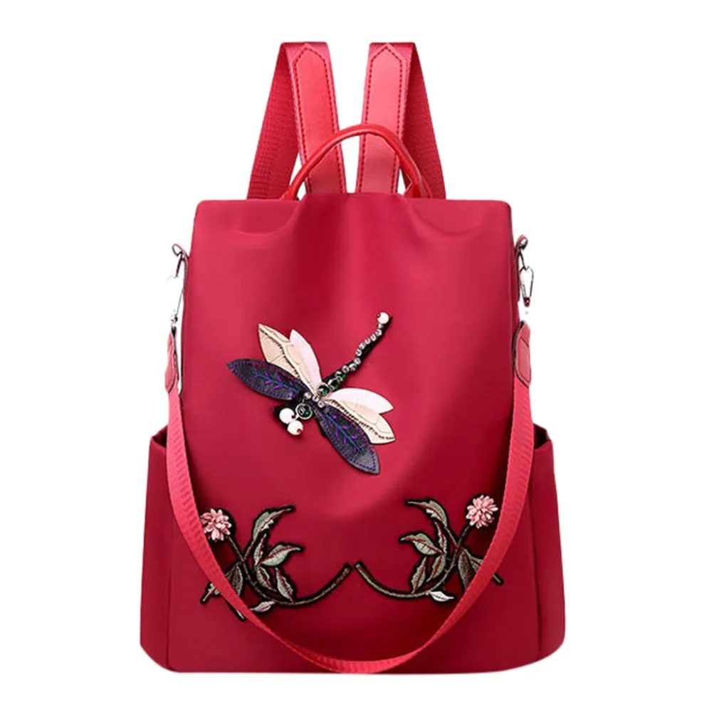 ZDX90409442_2019040911395755510