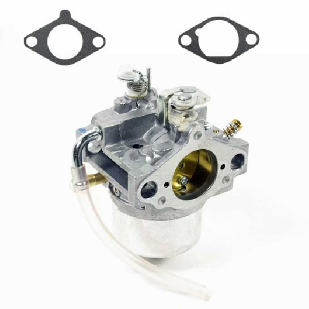 Carburetor Kit 2153 For Kawasaki Fc4v Replace 2154 2972 Carburetor Parts Aliexpress
