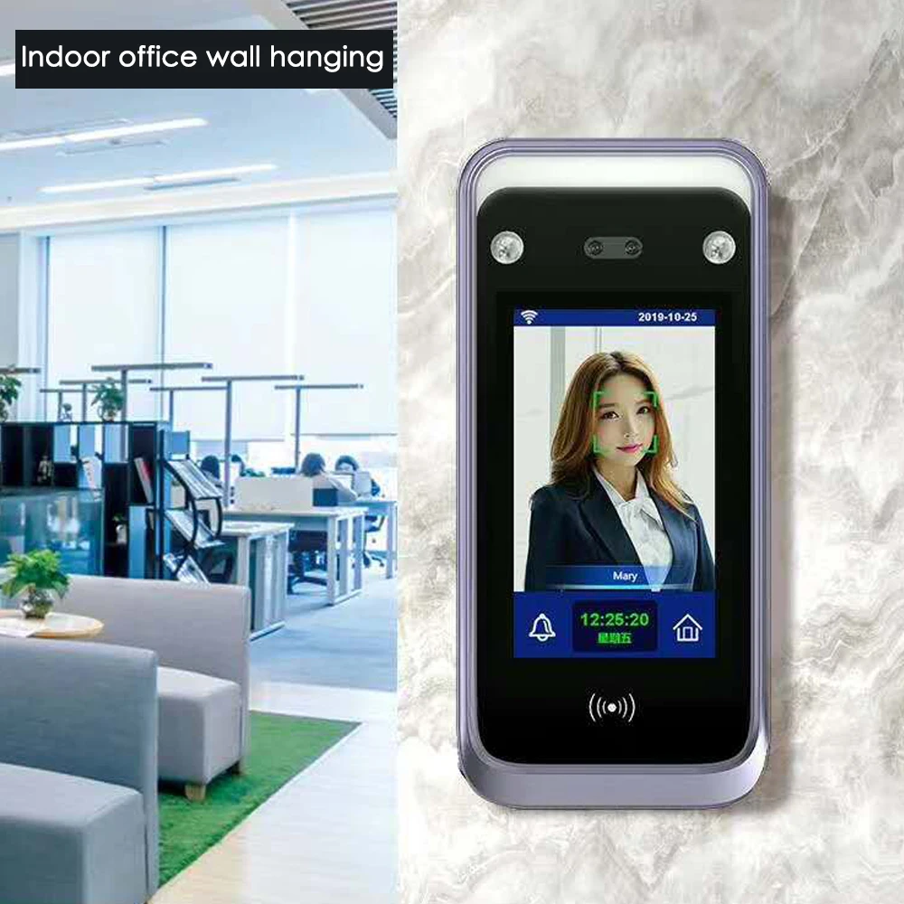 微信图片_20200521173434