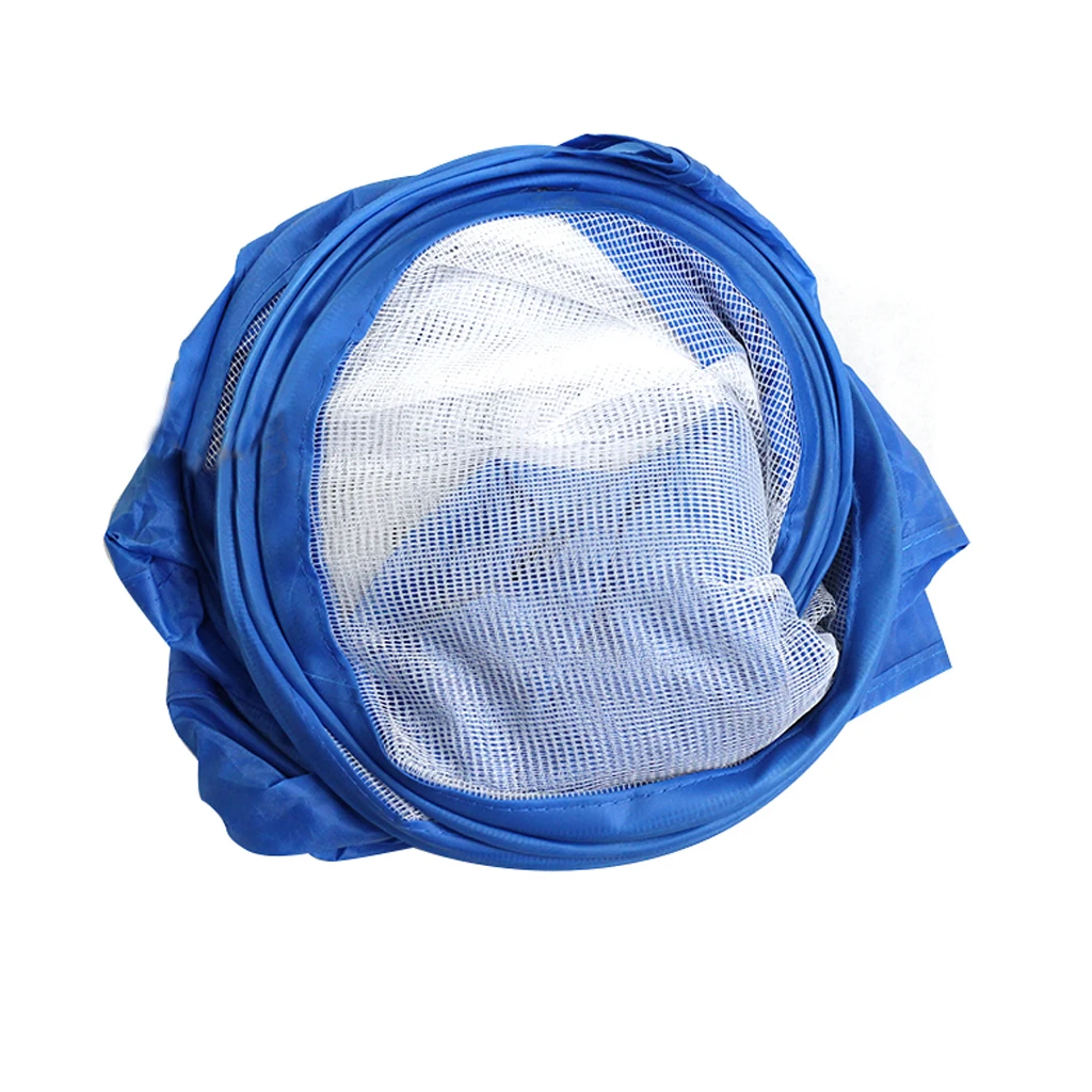 Foldable Small Pet Pen Cage for Hamster Rabbit Guinea Pig Gerbil Mice Rat