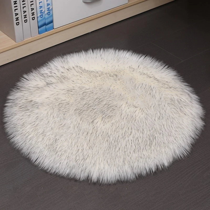 5 layers Thicken Waterproof Winter Warmer Pad USB Pet Electric Blanket Mats Dog Cat Home Heating Cushion For Autumn Winter