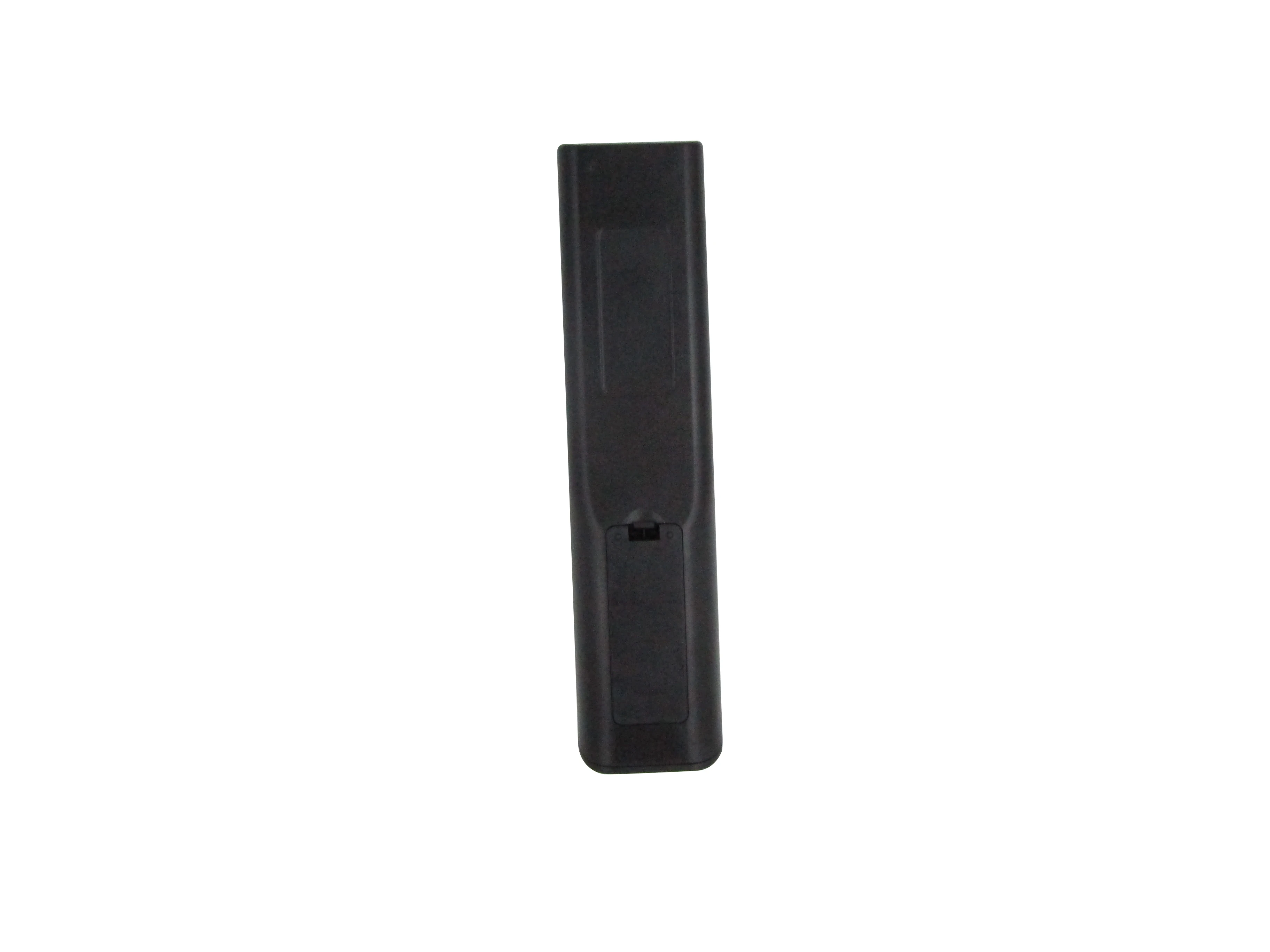 Controle Remoto para Opostos com Leitor de Dvd e Display Embutido 3d - Image 3