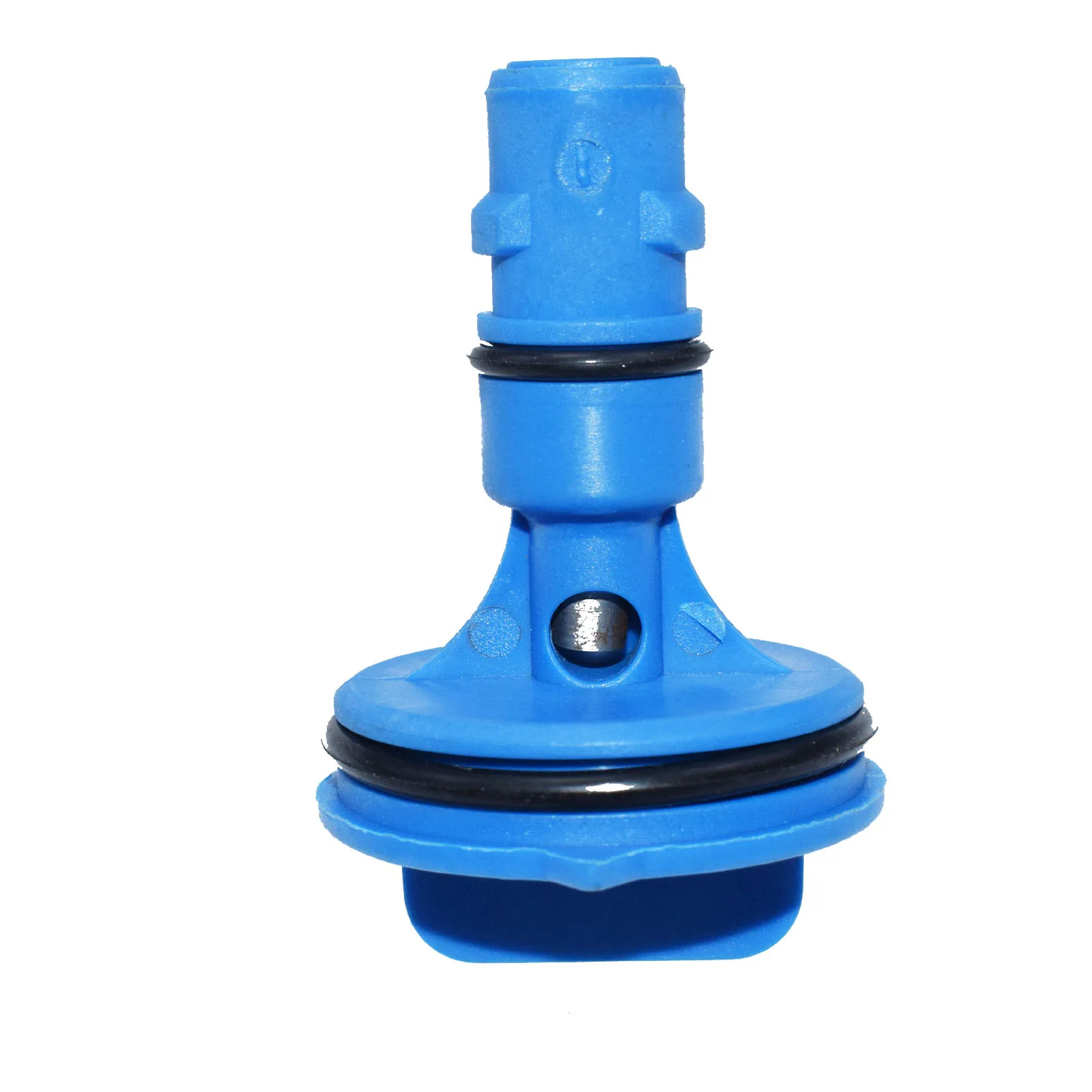 WOLFIGO-ο PCV  ũũ ̽ Ʈ  ũ̽ 300  ç ,   1500 2500 53032940AB 53032940AA