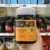 Оригинальный NewZealand Comvita Wildlands Manuka Honey 500 г Премиального Меда для Пищеварения Здоровья Дыхательной Системы Кашля Успокоения Горла