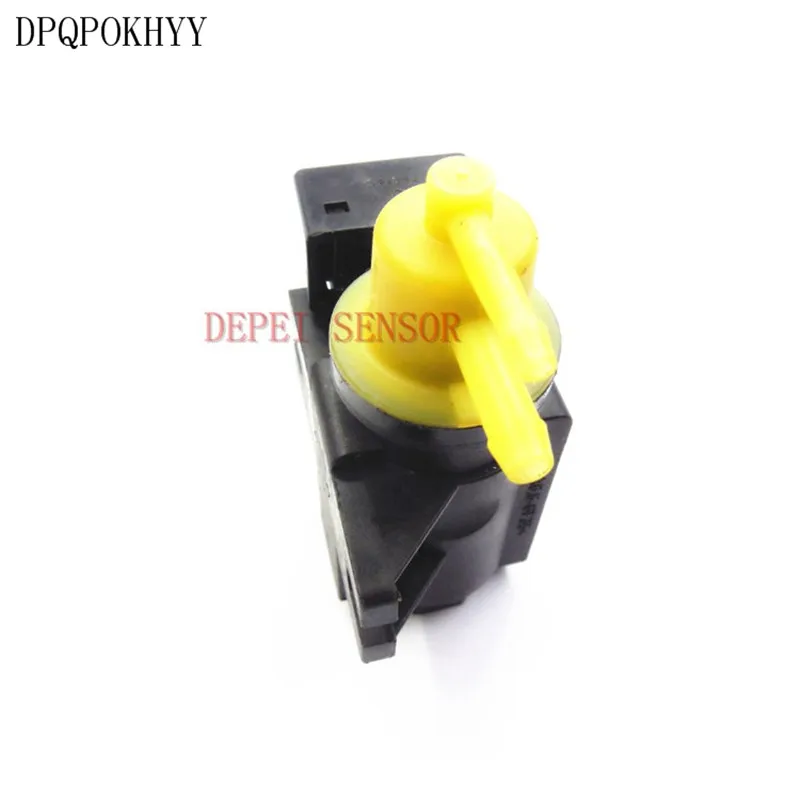 DPQPOKHYY For G M turbocharged solenoid valve 55573362 55 573 362 7.01420.03