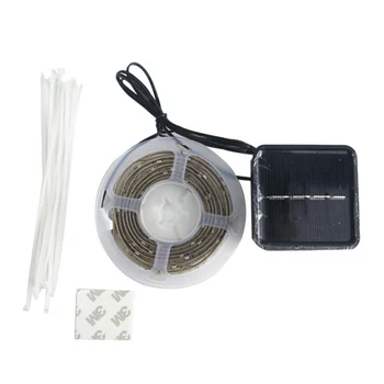 

2019 New Hoop Light LED Lit Basketball Rim Night Shooting Accessories Supplies For Kids Game Children Outdoor Toys