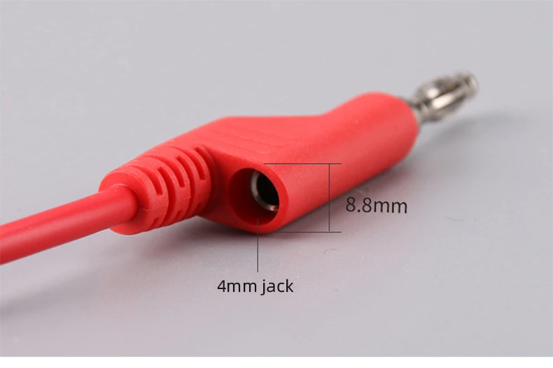 香蕉插头-详情页_11