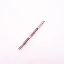095000-7100 Auto Common Rail Fuel System Valve Rod Length 71.00mm for Injector Assembly