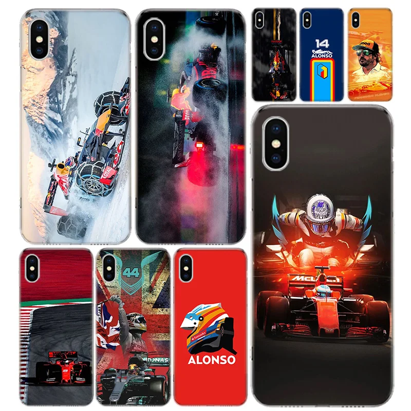 Чехол для iPhone 13 11 Pro 12 Mini 7 8 6 6S Plus + XR X XS MAX SE 5 | Мобильные телефоны и аксессуары