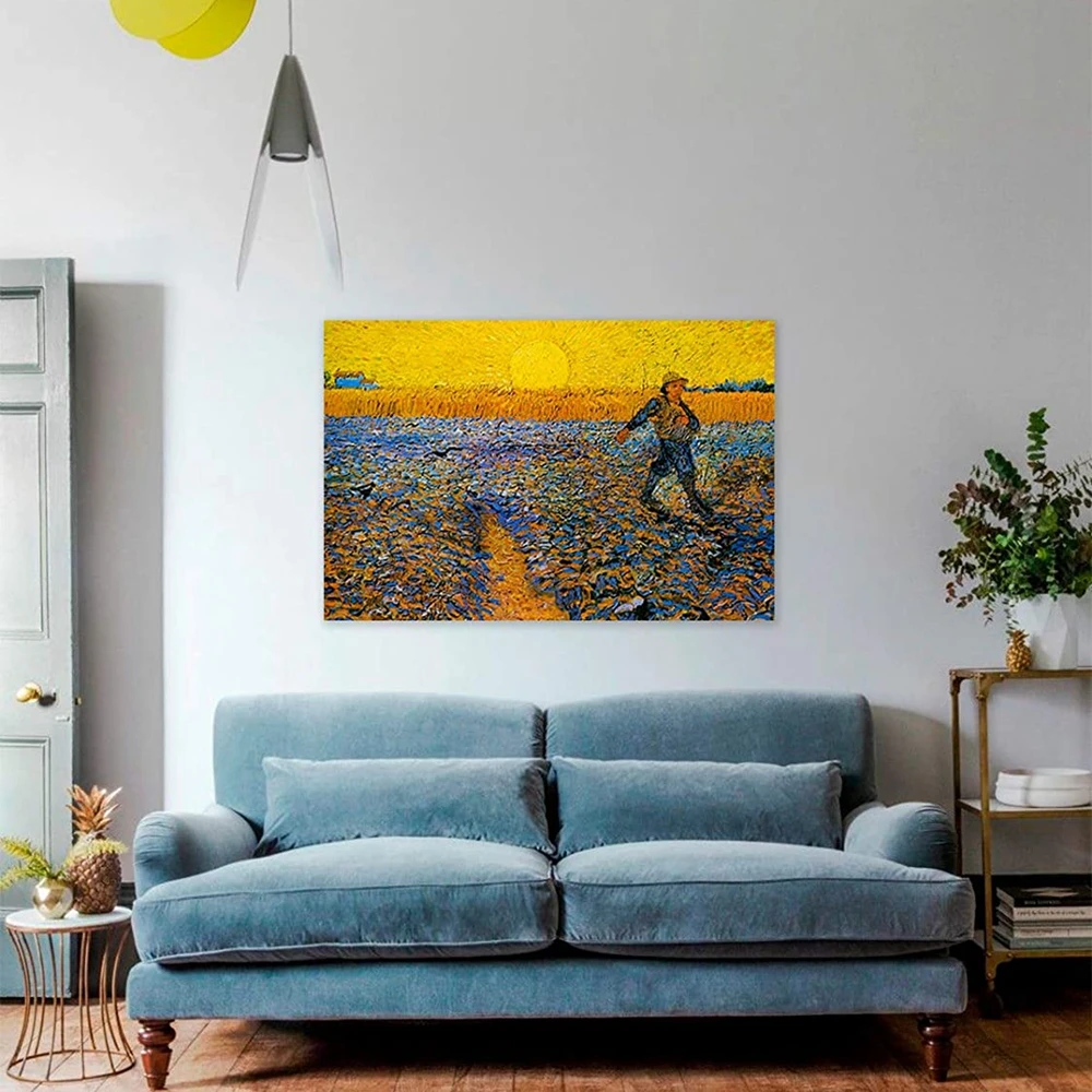 71v6IB5vE2L._AC_SL1500_