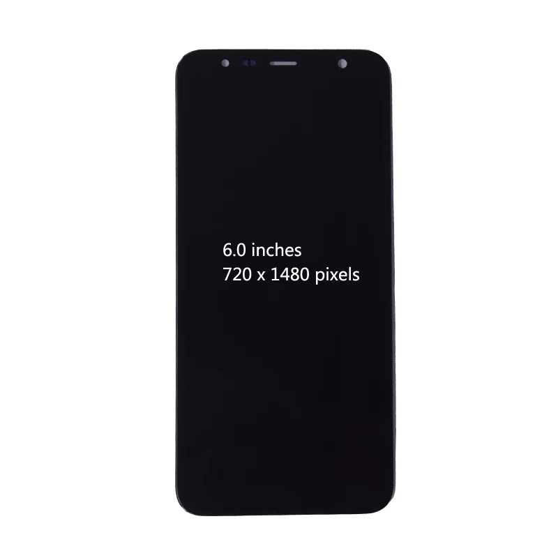 Original para Samsung Montagem da Tela de Toque para Samsung j4 + J415 Galaxy Display j4 Plus J415 Tela Sm-j415f J415fn Lcd 2 High Quality Telefonia e Comunicação