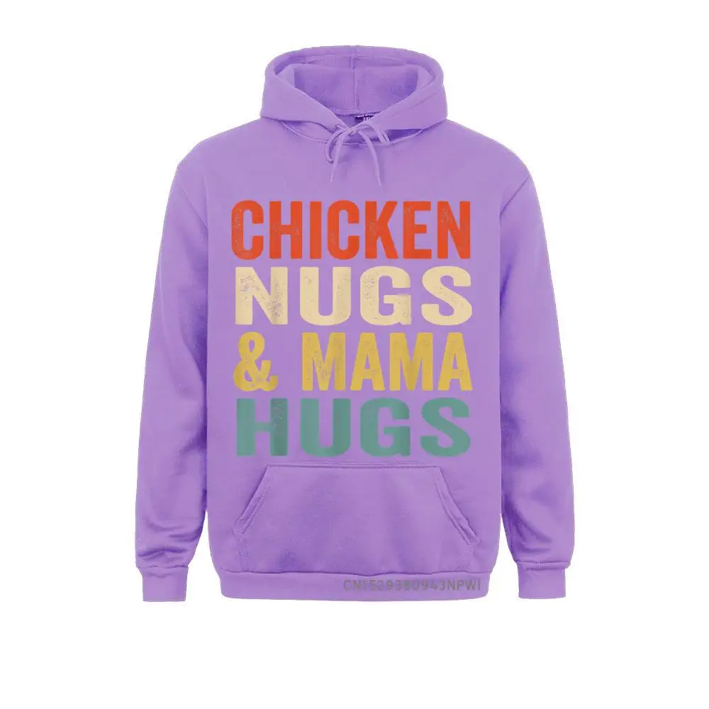 Chicken Nuggets Hoodie Hoody Funny SC Love Insta Summer Shore