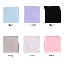 1 пара для мужчин и женщин на руку рукава Лето Защита от солнца УФ Велоспорт бег Рыбалка Clambing вождения FOU99