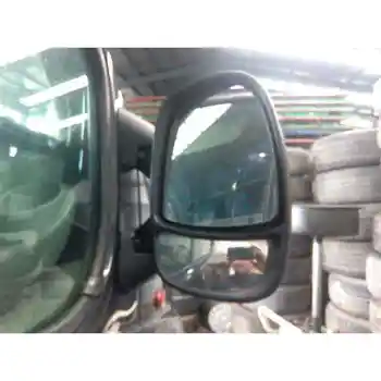 

RIGHT REARVIEW MIRROR NISSAN PRIMASTAR (X83)