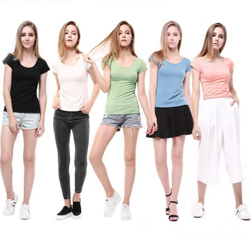 HTB1CJ_GBY9YBuNjy0Fgq6AxcXXaf