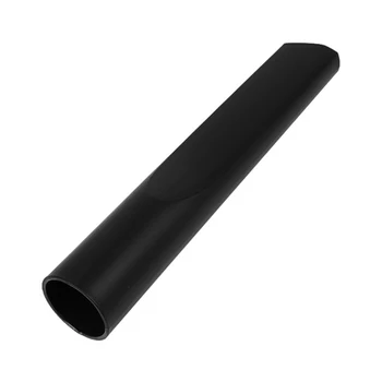 

Crevice Cleaning Tools Set For VAX HOOVER Universal Vacuum Cleaner Accessories