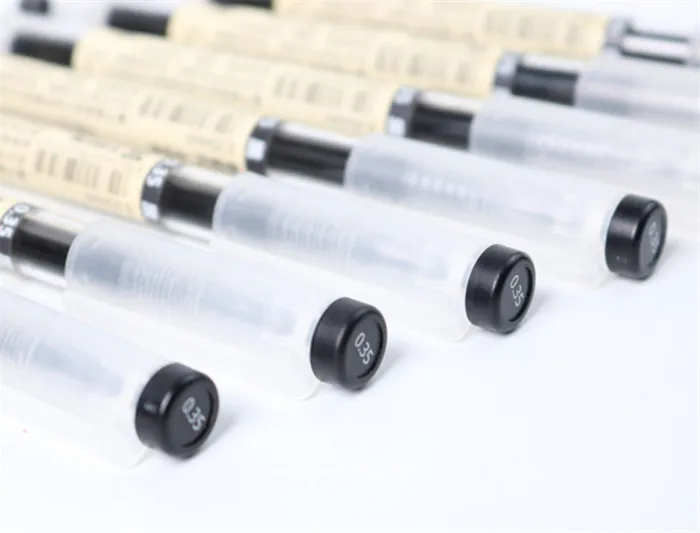 TB2bj3fpwxlpuFjSszbXXcSVpXa_!!2179339591