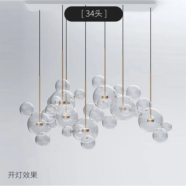 O1CN01EUXxDJ1XWtlTn8dI4_!!4035492932