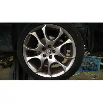 

R17 RIM ALFA ROMEO 147 (190)