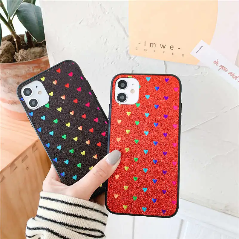 Чехол для телефона OPPO Reno 2Z 2F 3 4 Pro F11 F9 F7 R17 F5 A5S A3S A1K A71 A59 A57 A39 A73 A3 A83|Бамперы| |