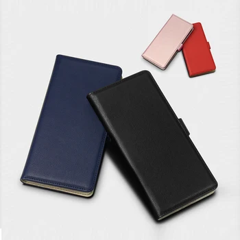 

Case Leather Flip Wallet Cover for Huawei Mate 30 Mate30 Lite Mate30 Pro For Huawei Mate 20 Mate20X Mate20 Lite Mate20 Pro Coque