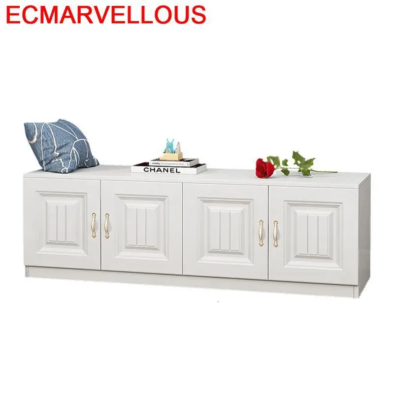 Meble Do Salonu Armario Almacenamiento вспомогательное оборудование для гостиной балкона Mueble De Sala