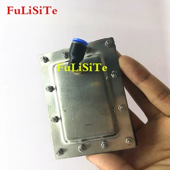 

Gongzheng 3212 printer ink filter for spectra polaris print head inks filter