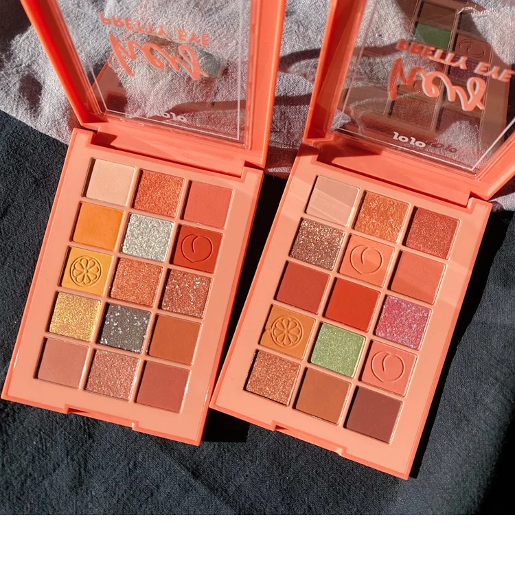 O1CN01L8CnTG1VI7qGjosp0_!!1039732629