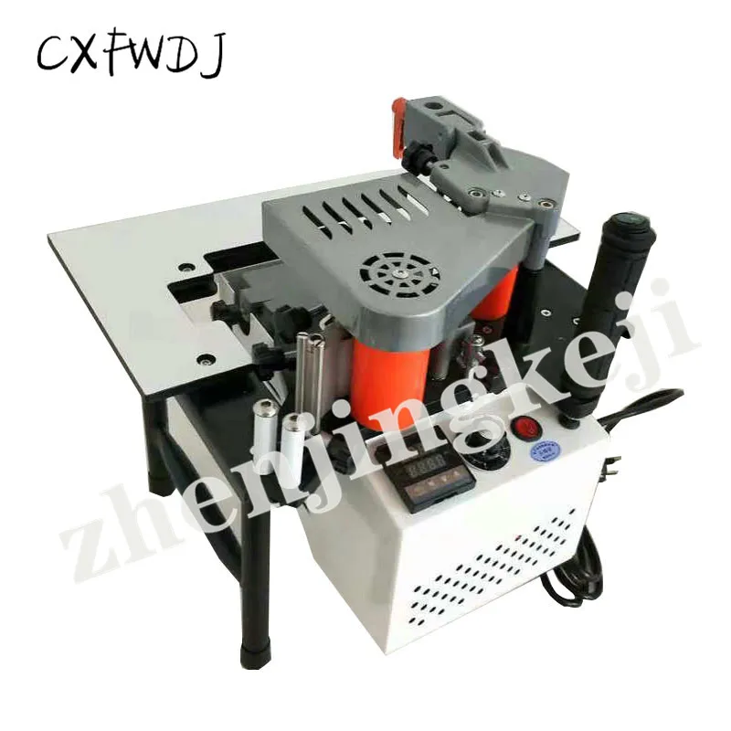 WIFI Smart boiler Switch with LCD work with