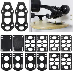 Bracket Increase 3--12mm 1/8