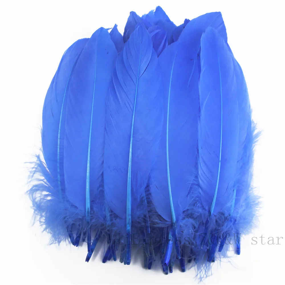 mtxx29
