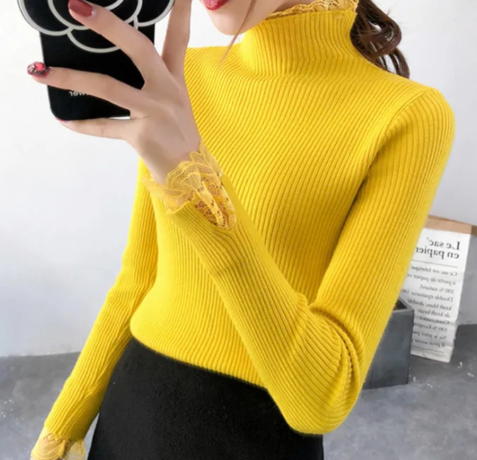 2019-01-05_200222