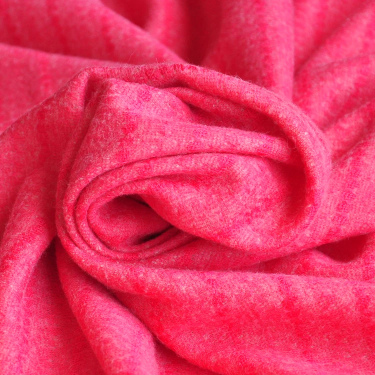 O1CN01RnDT9629RooxJrmAJ_!!38378065[1]