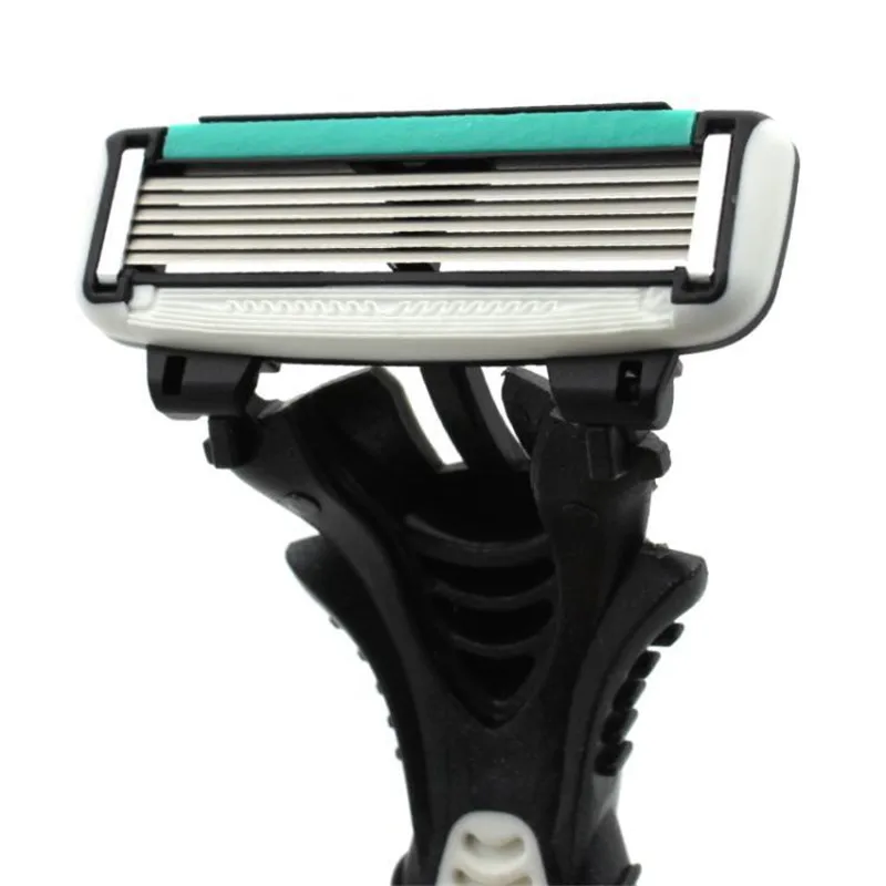 25279-5c0eaa.jpg