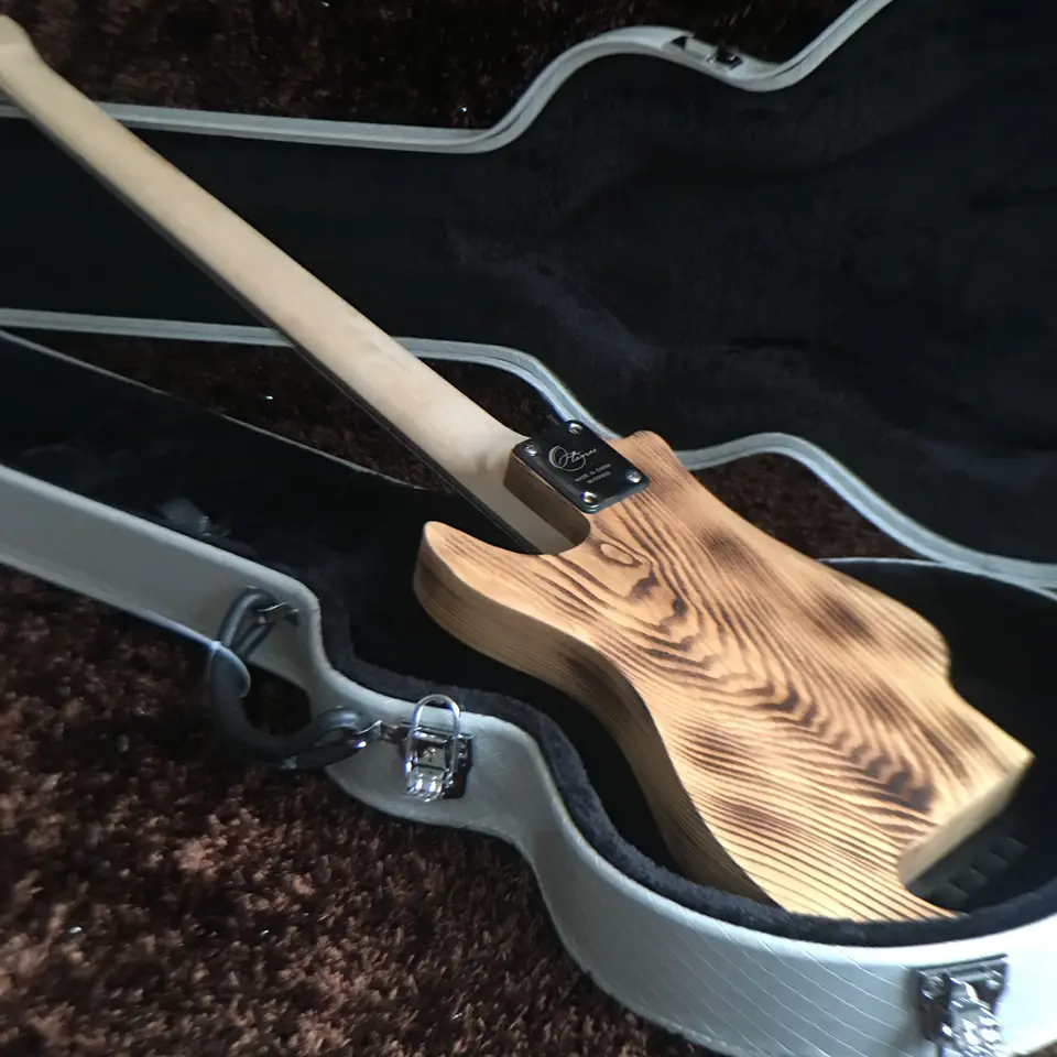 ムーブランドエレクトリックトラベルベースヘッドレスベース - AliExpress