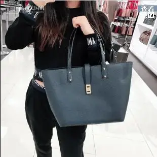 Новинка года; Комплект для мамы с одним плечом и косым плечом; aaa250