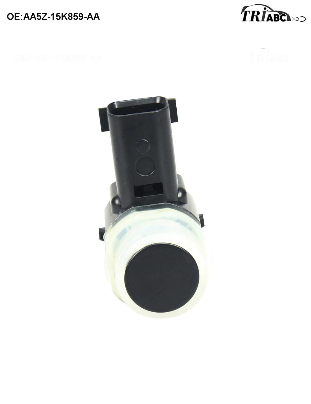AA5Z-15K859-AA (24)_副本