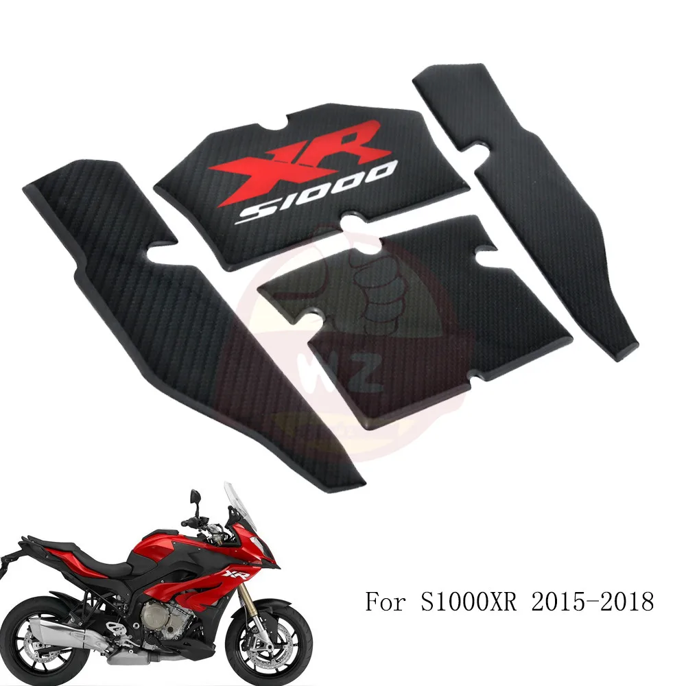 

3D-Наклейки для BMW S1000XR 2015-2018 2016 2017